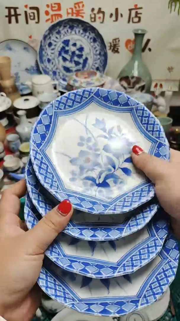 其他陶 紫韵陶艺优品小铺满30包邮