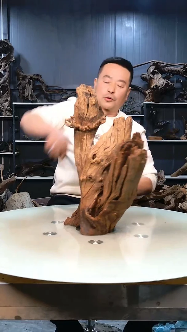 422清香阁清香阁清香阁