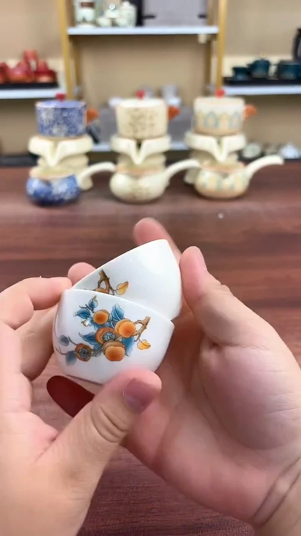 闪购商品@@@@@@@@@@@