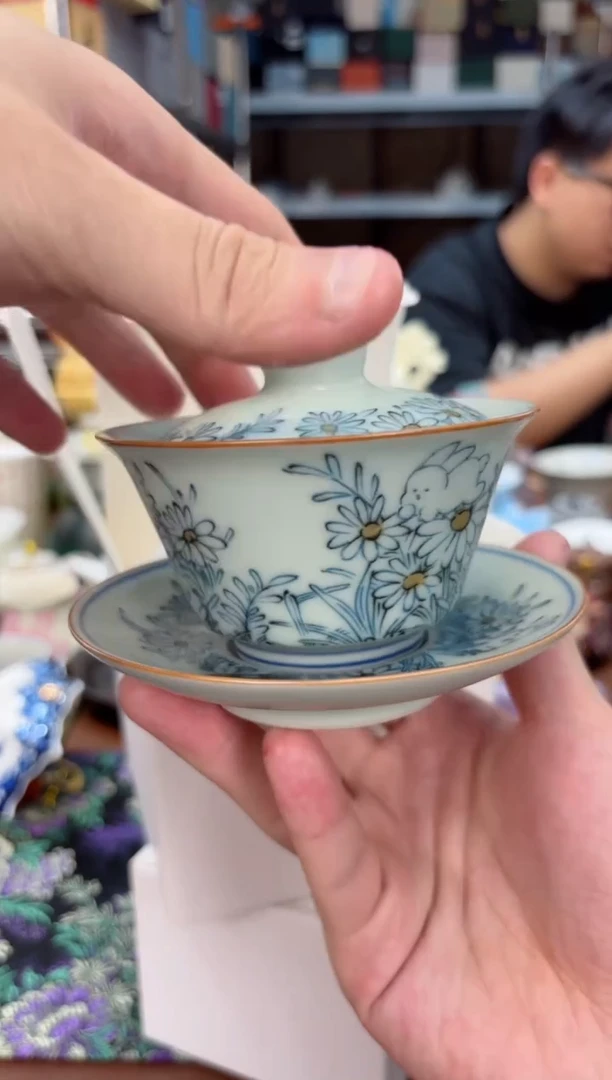 摩吉先生专属闪拍链接