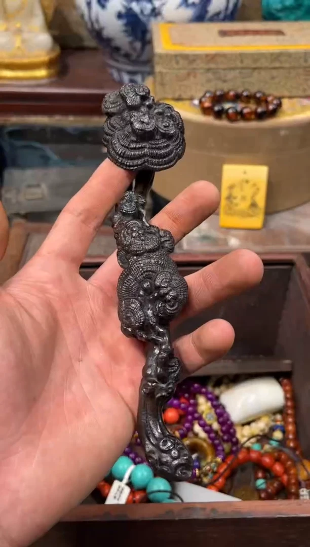 【闪购商品】檀香紫檀（小叶紫檀）101羊羊羊羊羊羊羊羊