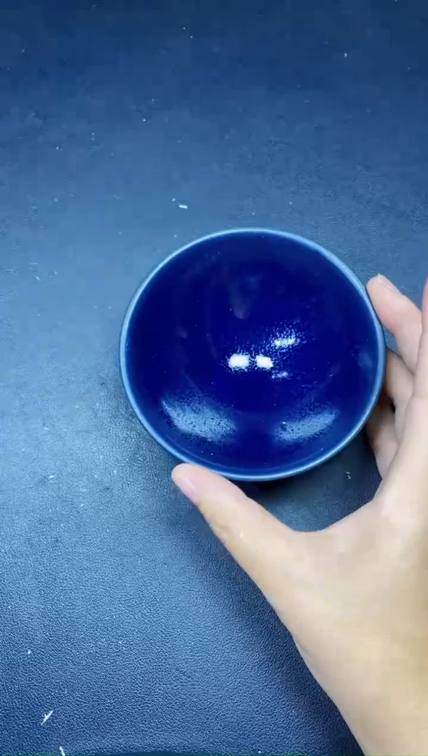 茶盏229