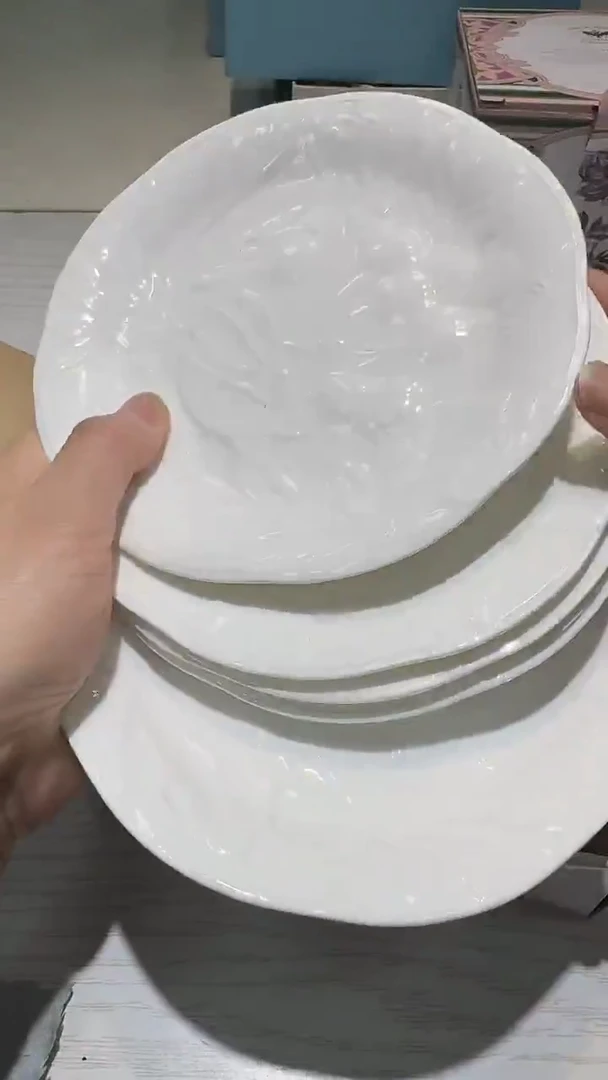 瓷片生活的本意就是开心@@1