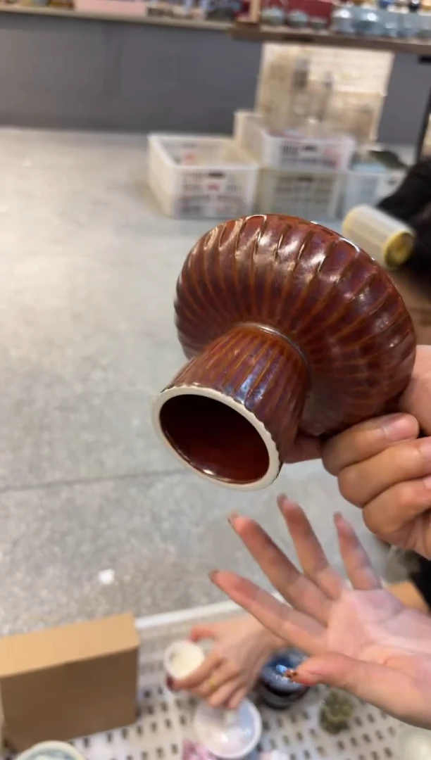 瓷片         @@HC0038