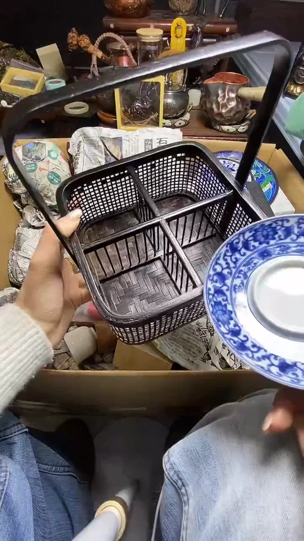 【闪购商品】瓷器瓷器瓷器瓷器