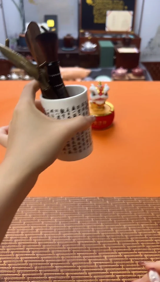 六君子@@@@@@@@@@@@