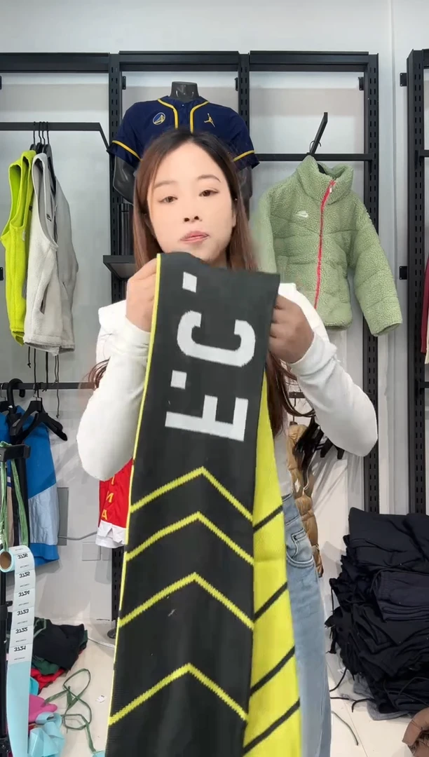 3721闪购编码  运动卫衣裤以直播间过款为准 尺码