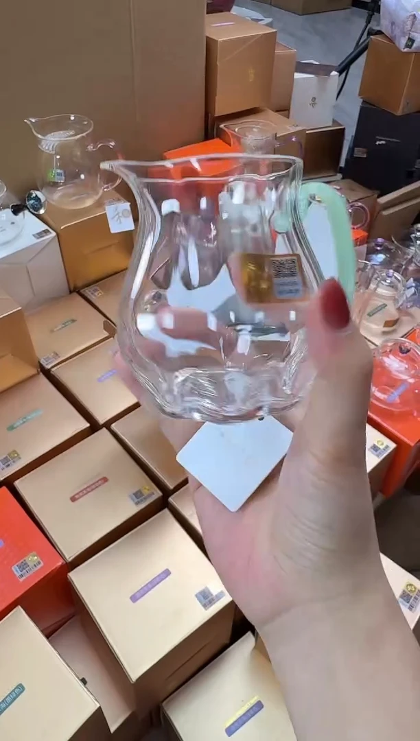@@禾器晶彩颂妍浅玉色
