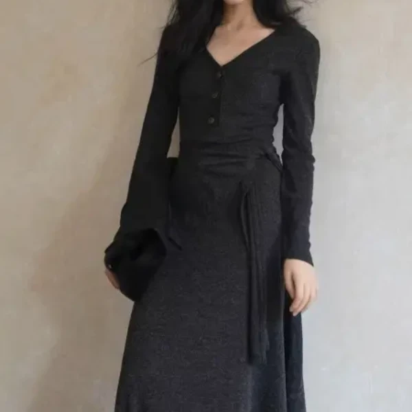 新-宸宸-冬401-450女装外套百搭小个子