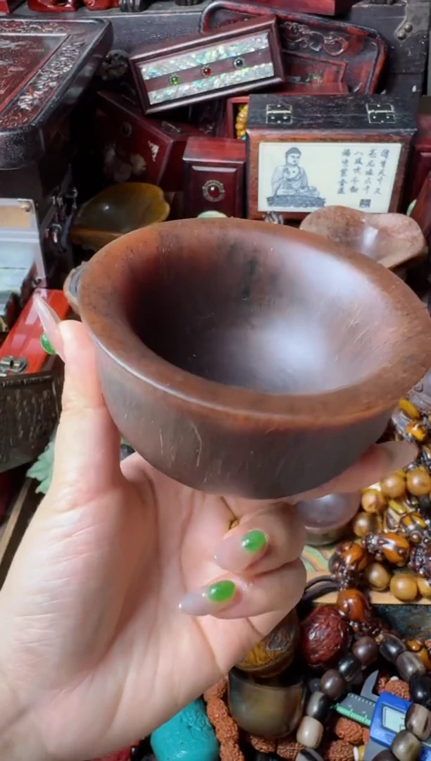 【闪购商品】主播推荐：一物一拍，讲解为准！