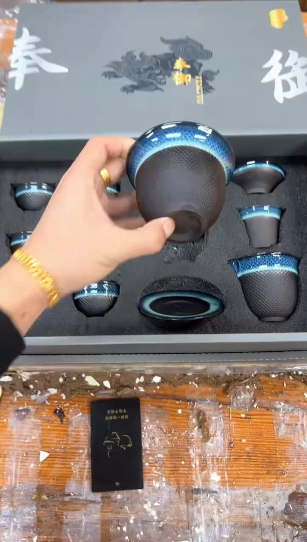 1孤品商品链接@@@@@@@@