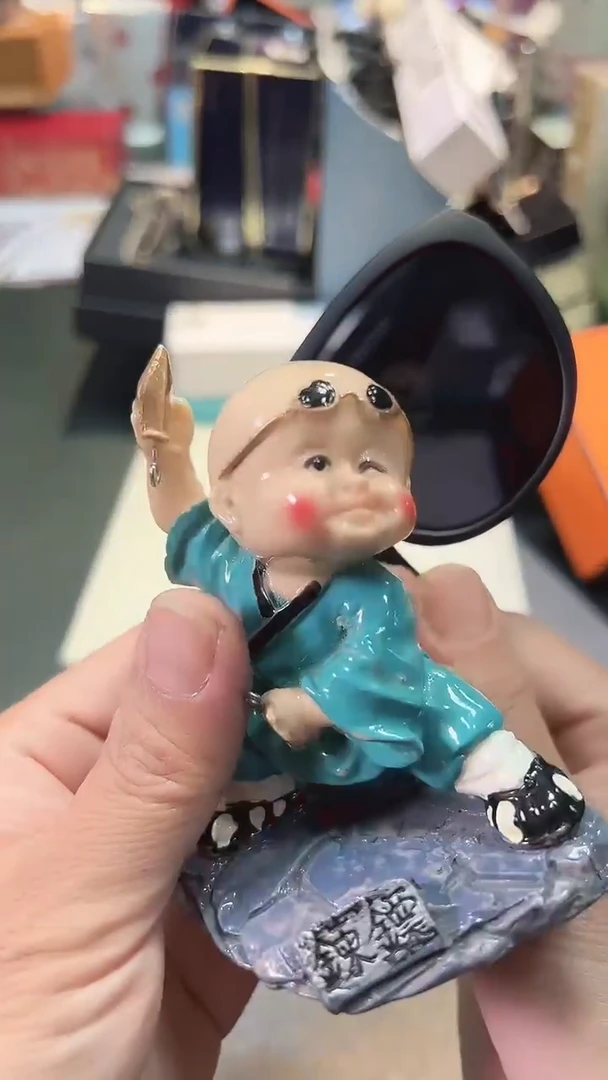 瓷片全场正品,一件不留@@1