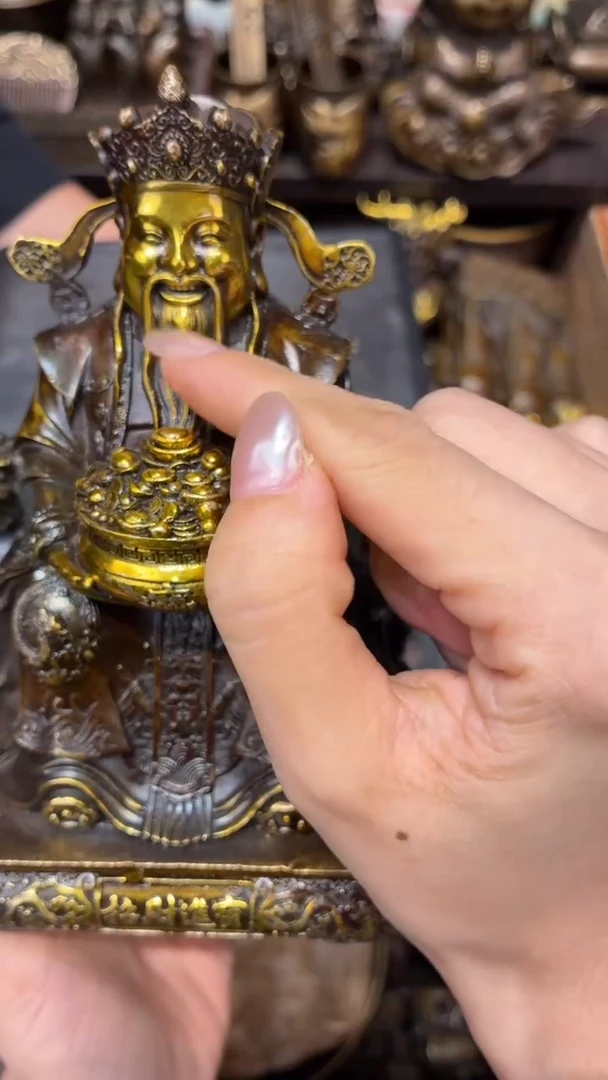 D古铜专属精选链接