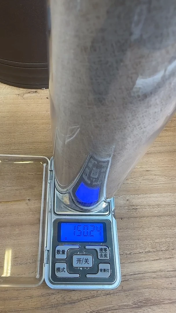 线香线香64号  150克