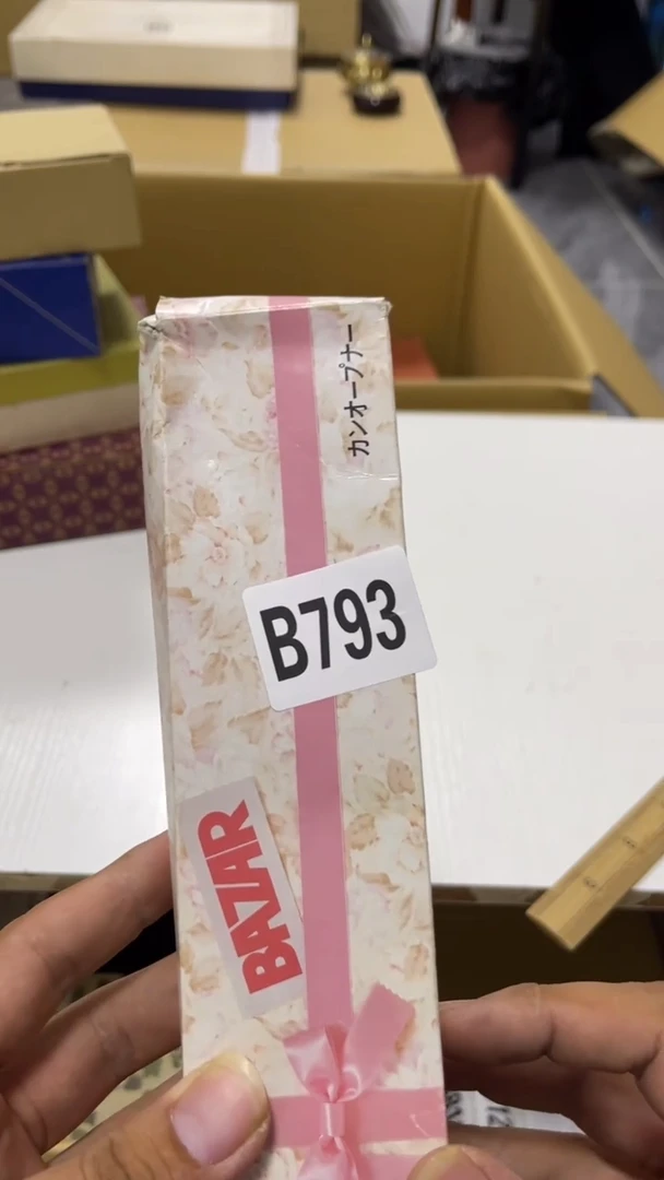 欧*瓷器瓷器瓷器 瓷器瓷器793