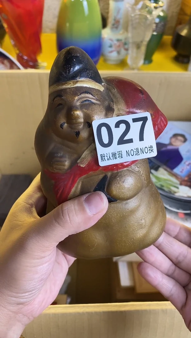 沁*哈哈哈哈哈哈哈哈哈