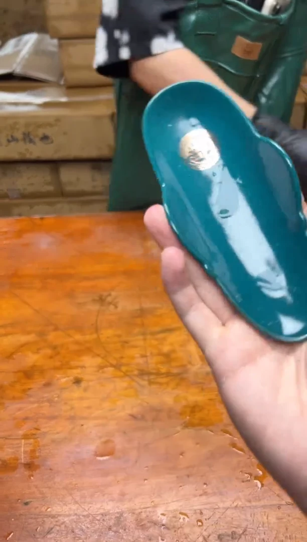 其他其他精品茶具@@@@@@@@@@@@