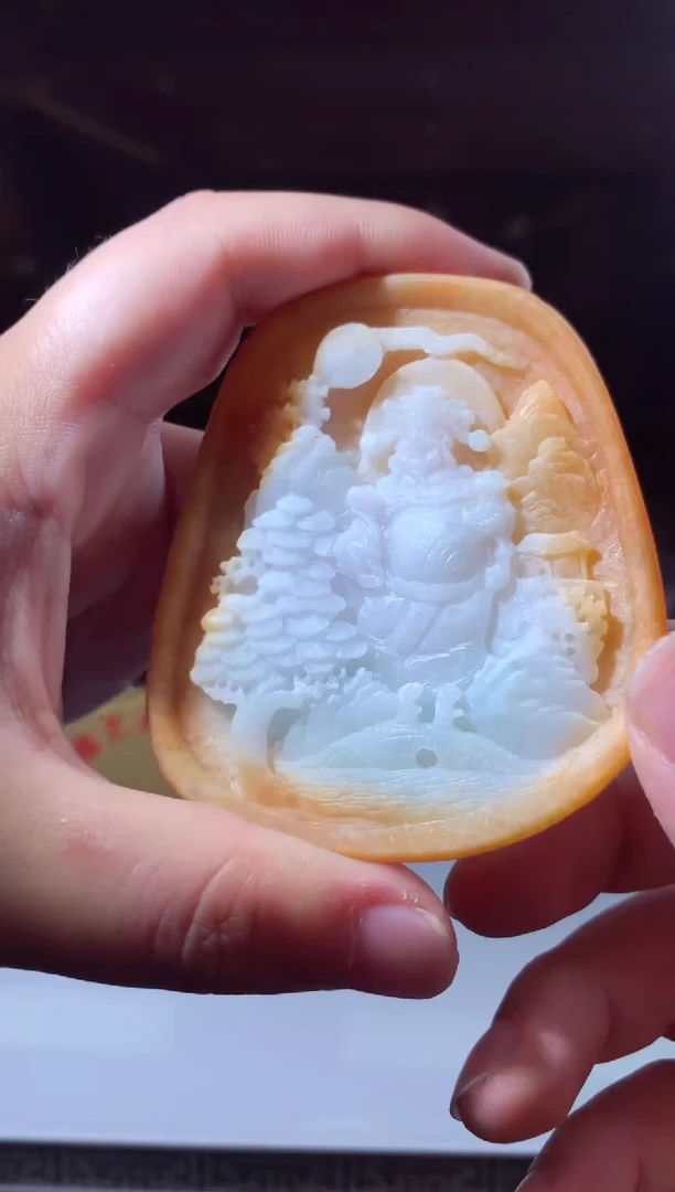 未镶嵌定制翡翠定制翡翠（拍一发一）