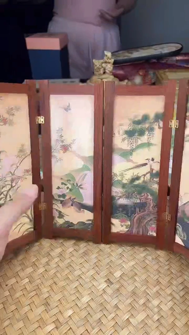 瓷片按图发货，看清尺寸品相再拍