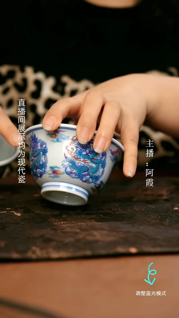 何*鹏瓷瓷瓷瓷瓷瓷瓷瓷瓷瓷