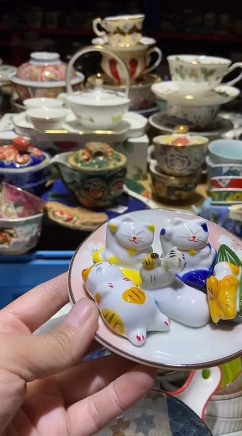 瓷片111111111111@@1