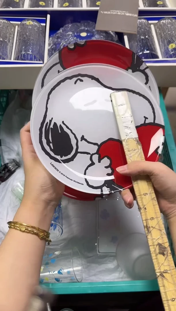 手工艺品玻璃李***菜091瑕疵