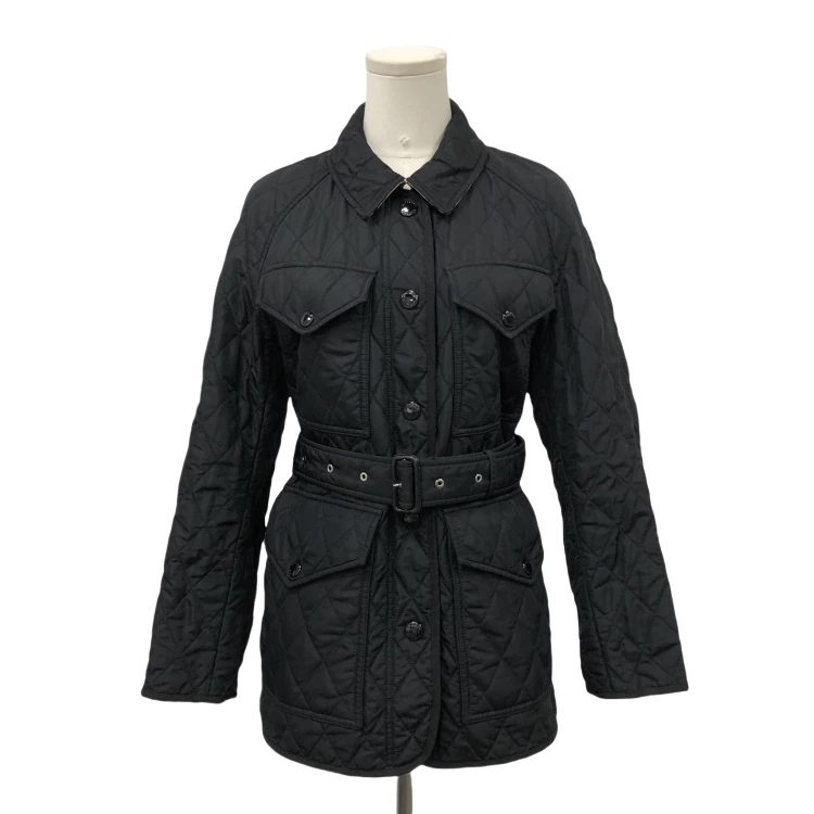 衣服/博柏利/95新/C1361660249/[251115LT00ER]