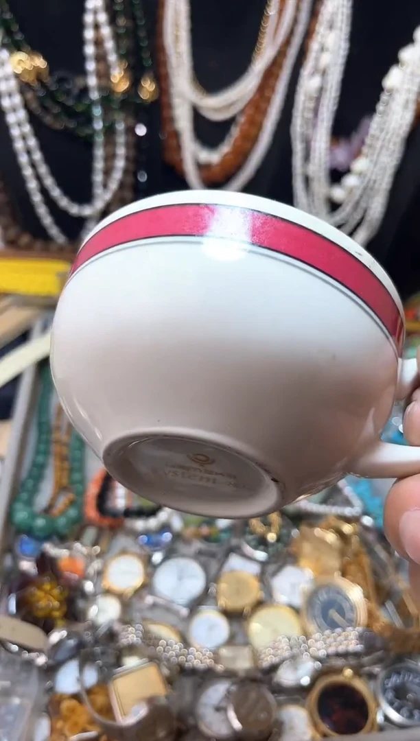 瓷片瓷片瓷片瓷片瓷片陶瓷摆件