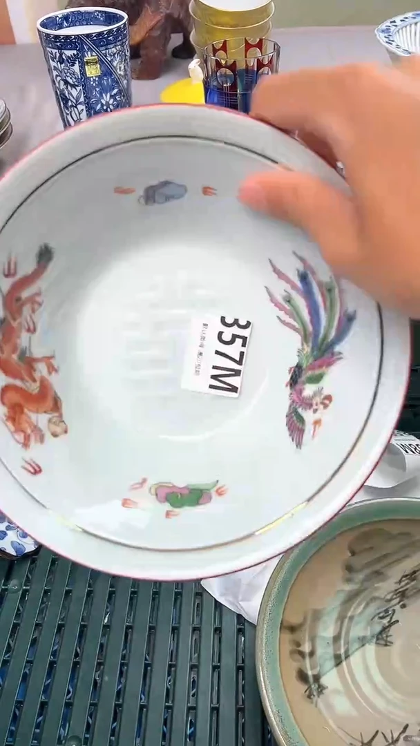 瓷片357M瓷器瓷器瓷器瓷器