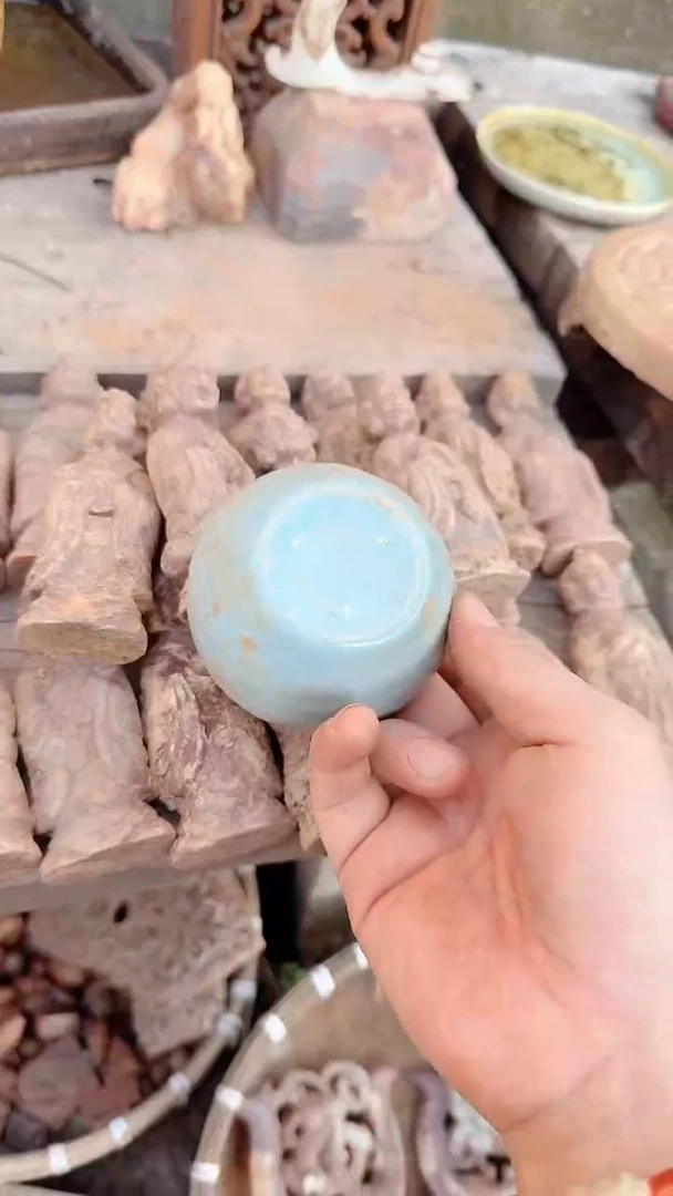 瓷器瓷器瓷器瓷器东*梦瓷器瓷器瓷器瓷器