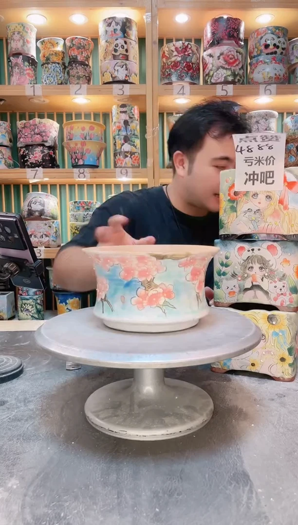 默认微瑕一物一拍0821-014