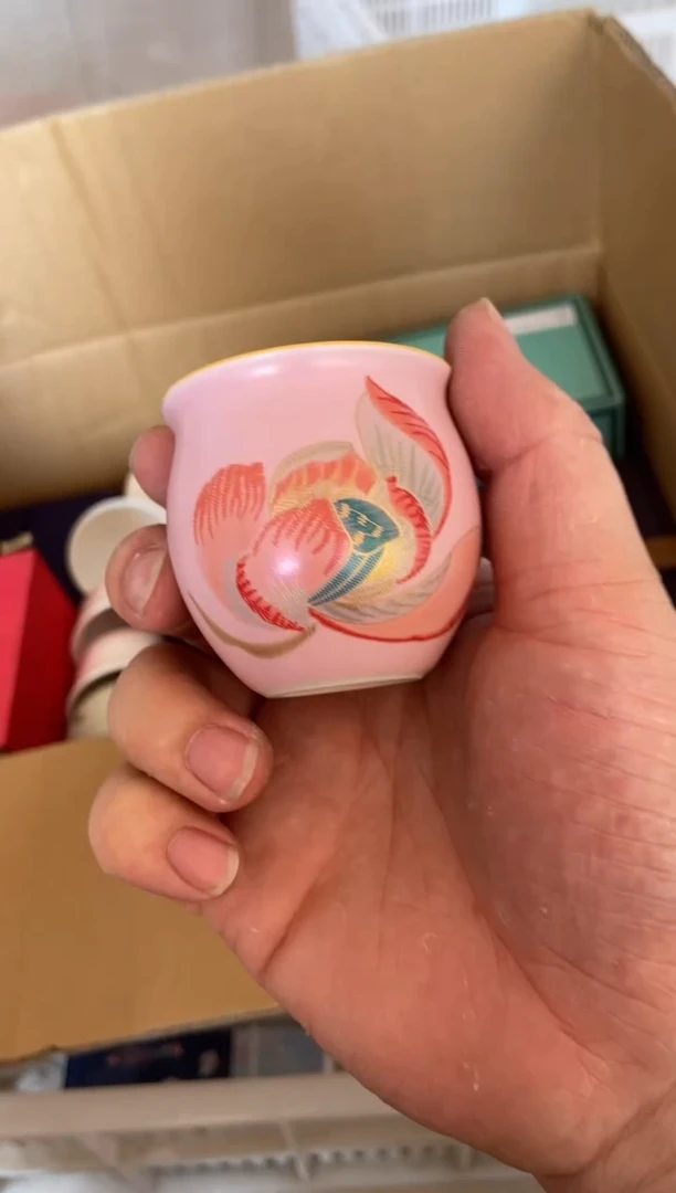 无运费险有瑕疵的有点脏介意勿拍