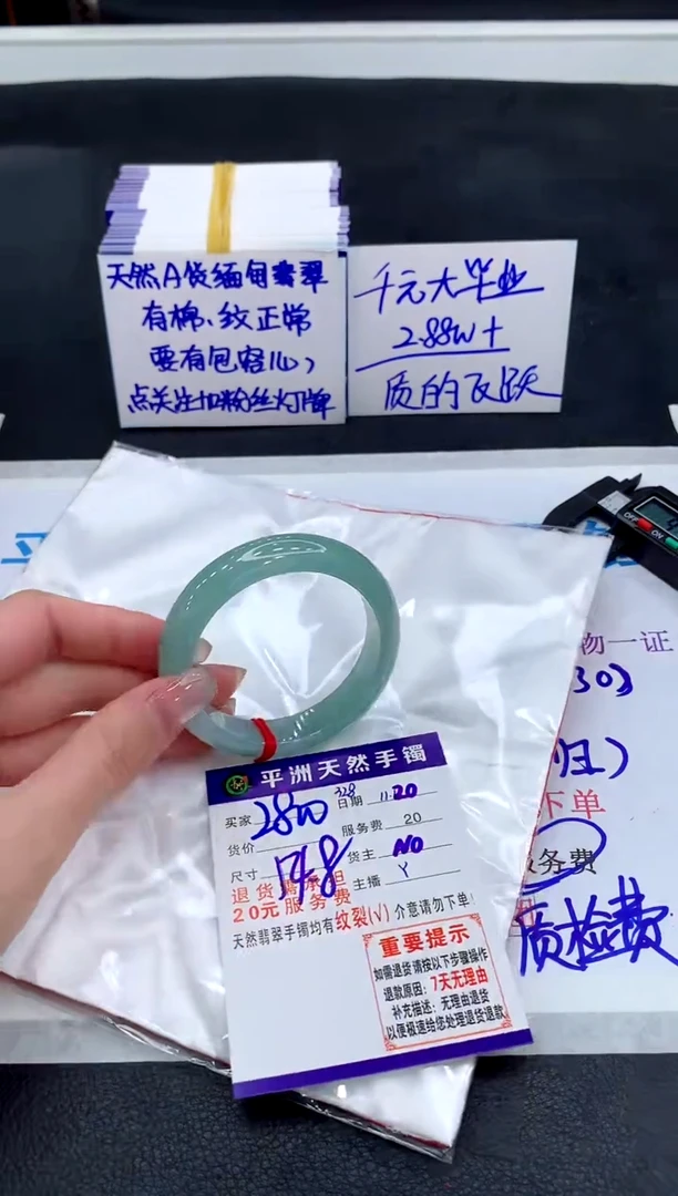 未镶嵌手镯翡翠1111111111