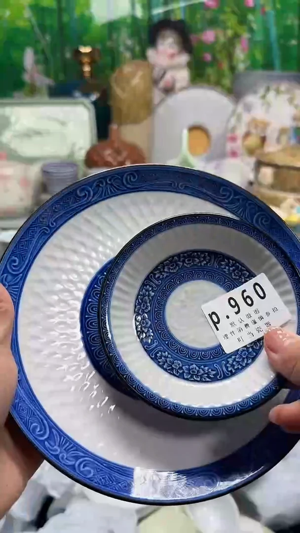 瓷乐*960gggggggggg