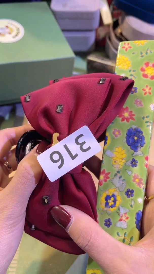 【闪购商品】瓷片陶茶666文玩周边多人