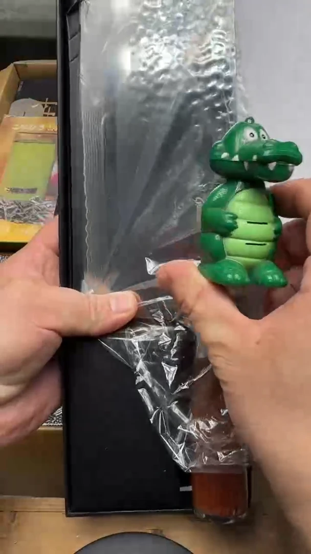 瓷器闪购商品 如图 中古品默认微瑕