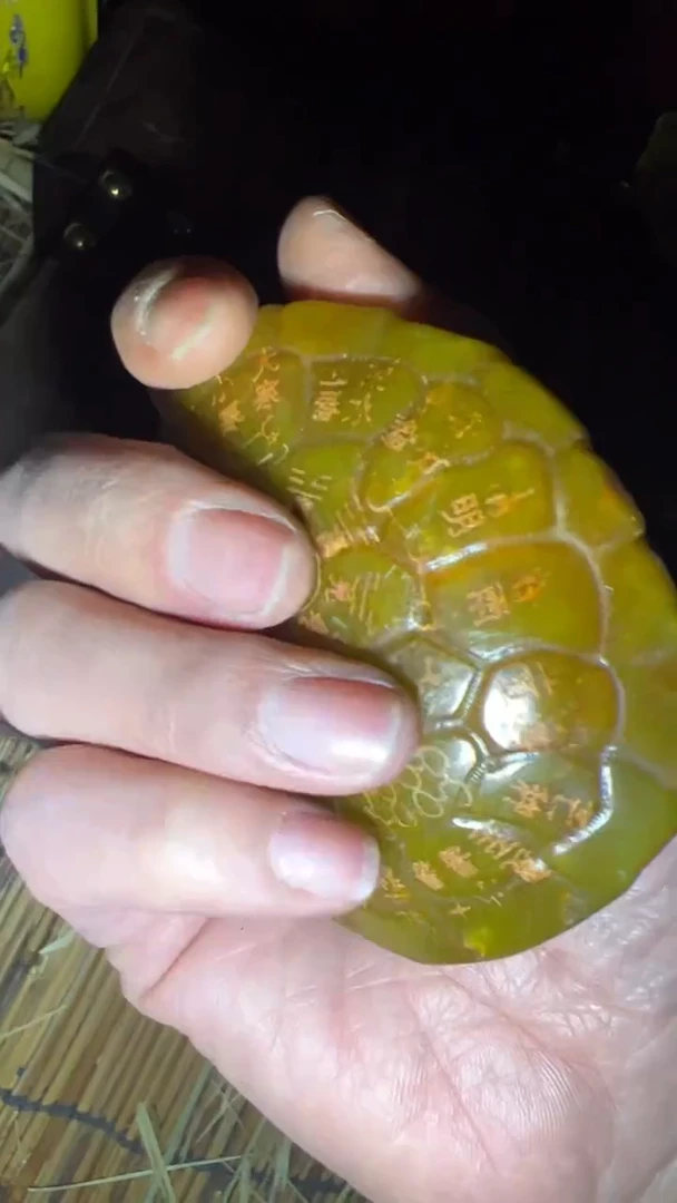 玉高端商品闪购摆件链接