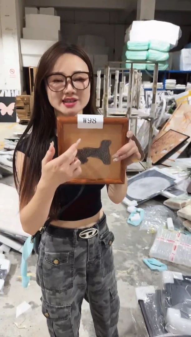 仓库清货  默认瑕疵20*20