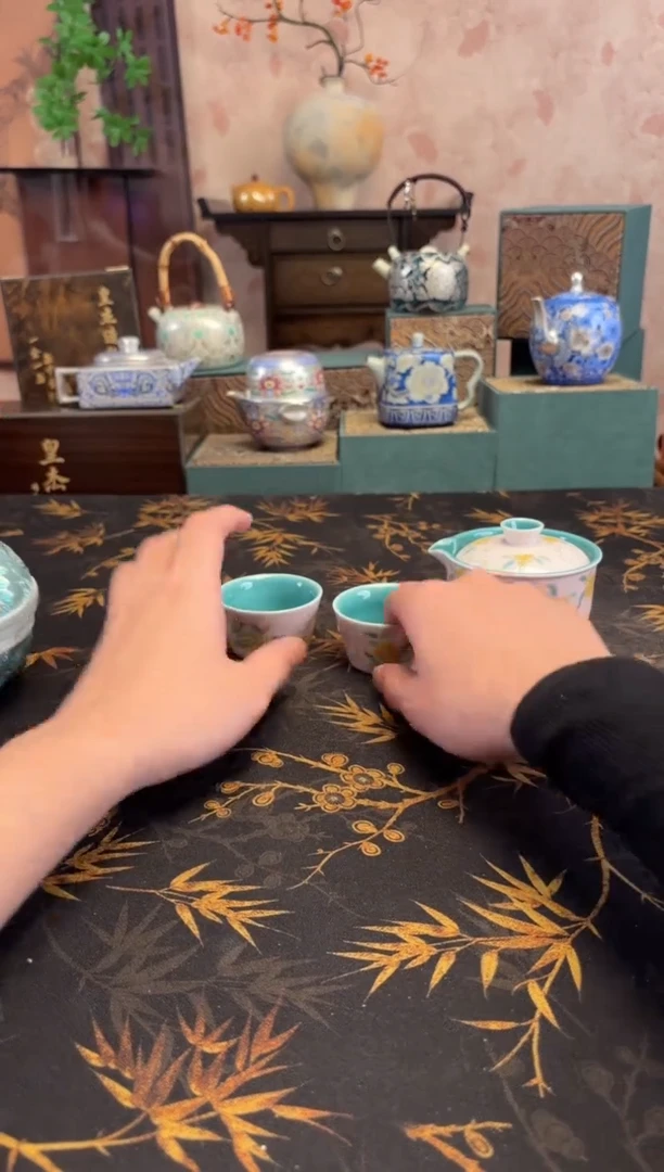 抖音商城直播闪购商品@@