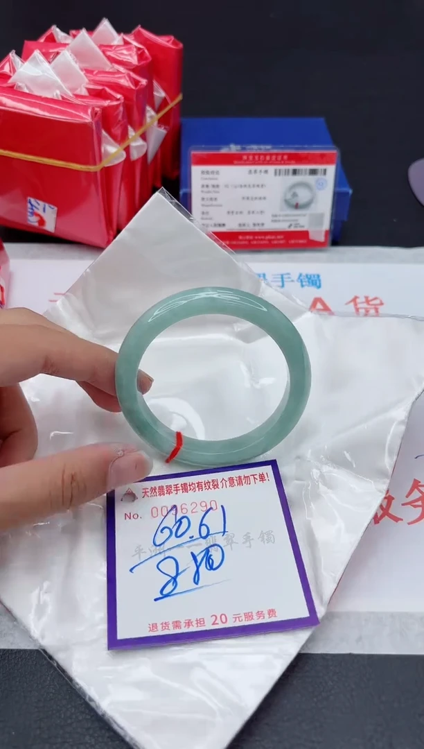未镶嵌手镯翡翠11111111