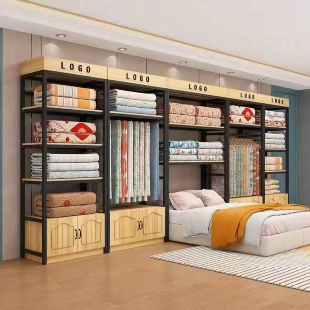 《粉丝专属福利》2米×2.3米四季通用柔软加厚磨毛床单高端亲肤床单