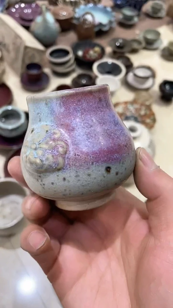 【闪购商品】摆件