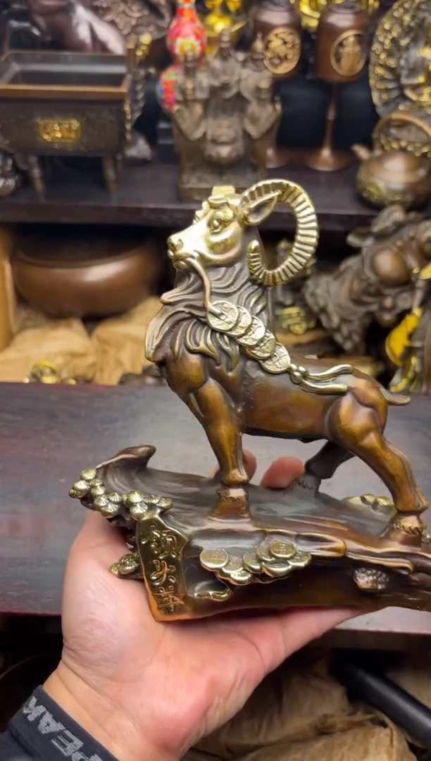 小周专属精选链接