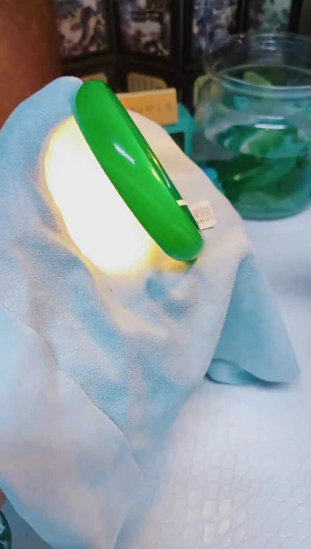 【闪购商品】玛瑙/玉髓手镯未镶嵌玛瑙手镯