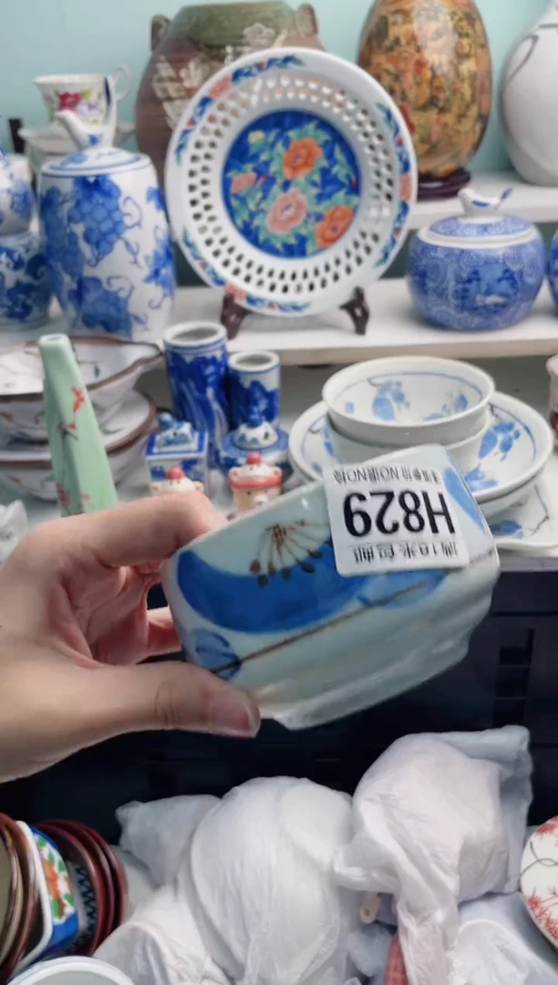 陶瓷张*H829*******