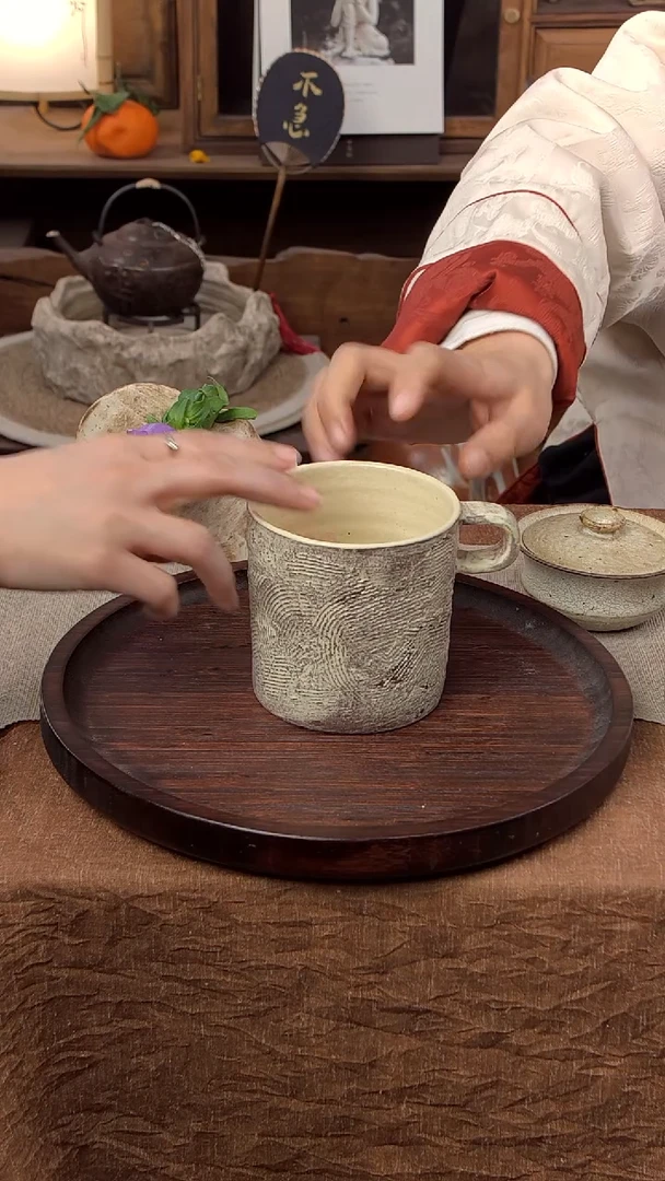 【闪购商品】【孤品3】GP000003@@@@@