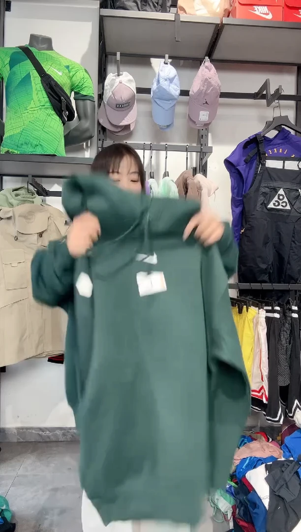 1529编码 瑕疵款直播间过款为准 尺码