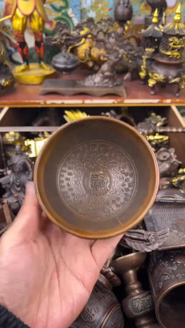 古韵铜铜铜铜铜铜精选链接