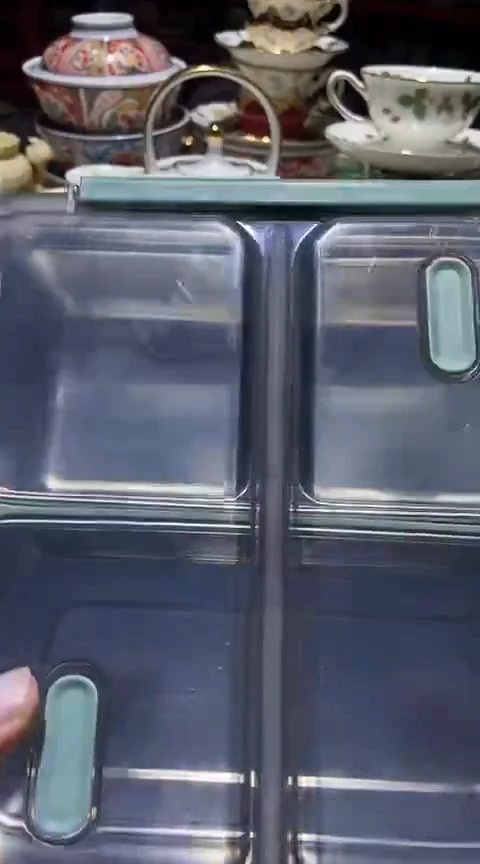 瓷片111111111111@@1