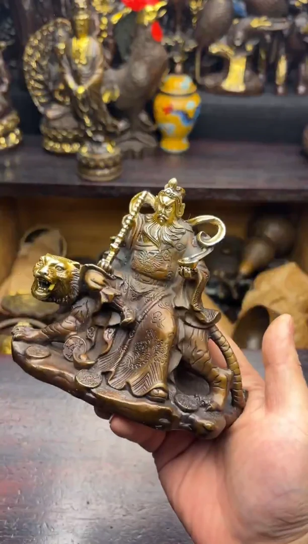 小周专属精选链接